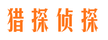 洪山市调查取证